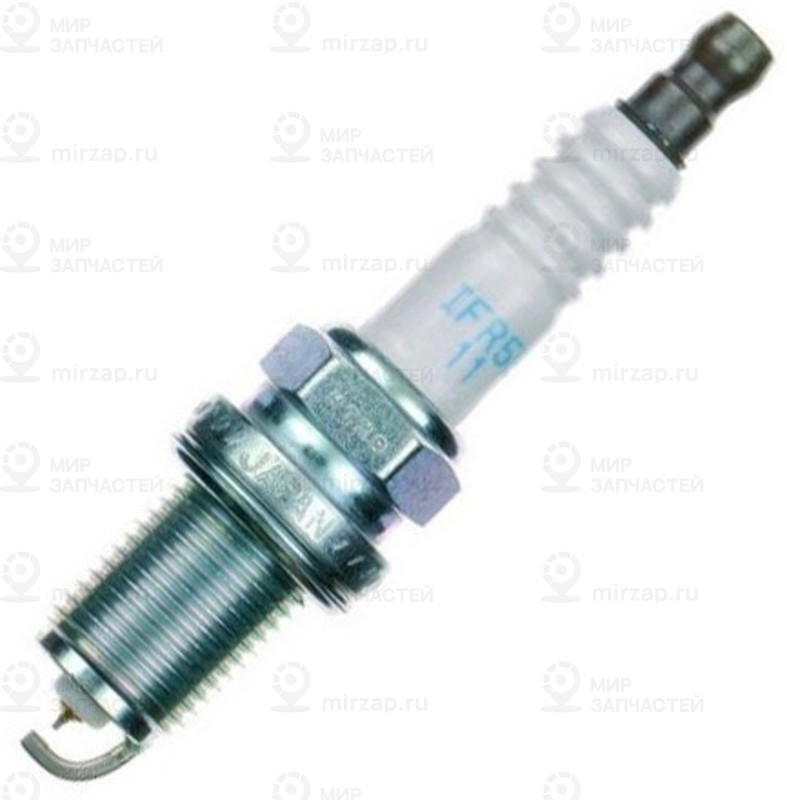 Запчасть NGK IFR5E11