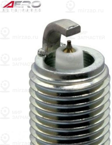 Запчасть NGK ILKAR7L11