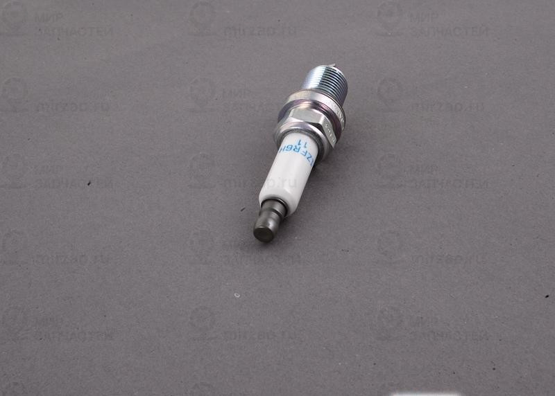 Запчасть NGK IZFR6H11