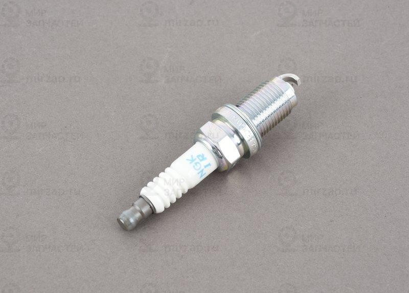 Запчасть NGK IZFR6K13