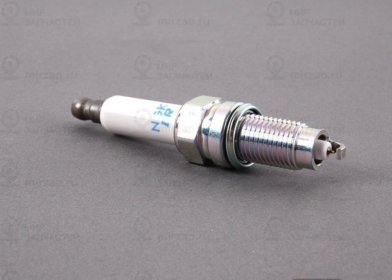 Запчасть NGK IZKR7B