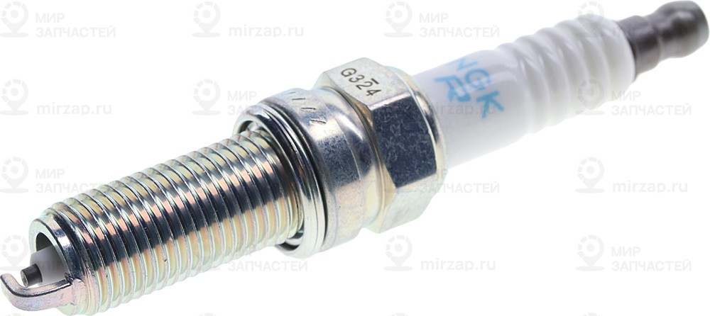 Запчасть NGK LKR6D10E