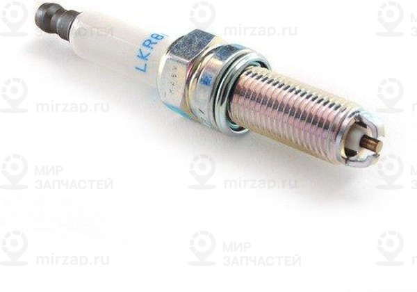 Запчасть NGK LKR8AP