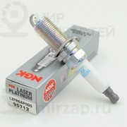 Запчасть NGK LZFR6AP11GS
