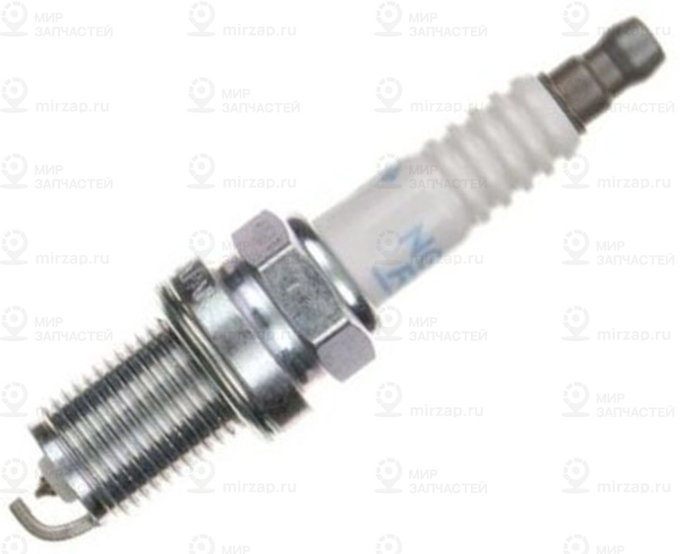 Запчасть NGK PFR6N11