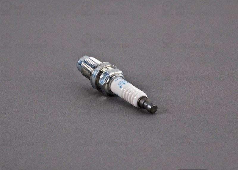 Запчасть NGK PZFR5D11