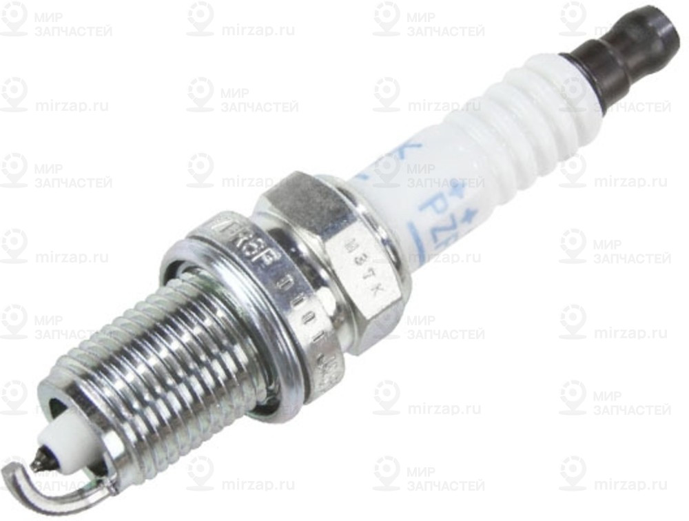 Запчасть NGK PZFR6F