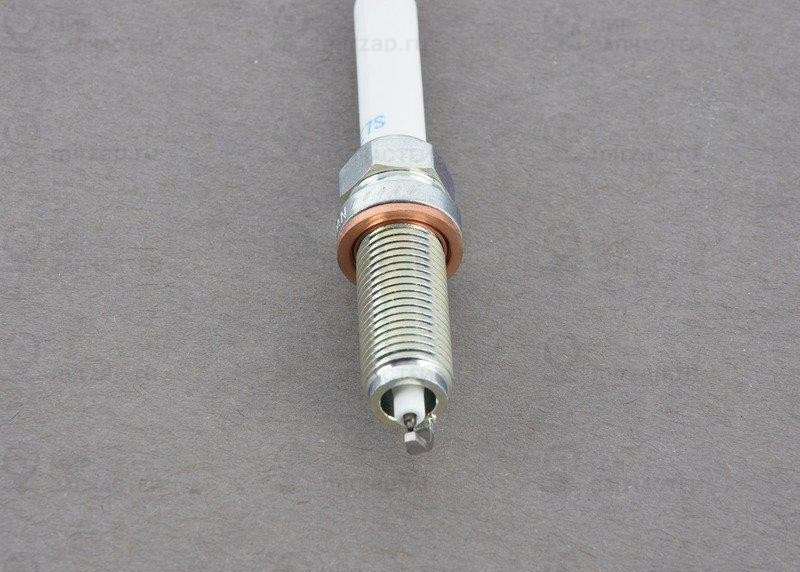 Запчасть NGK SILZKFR8E7S