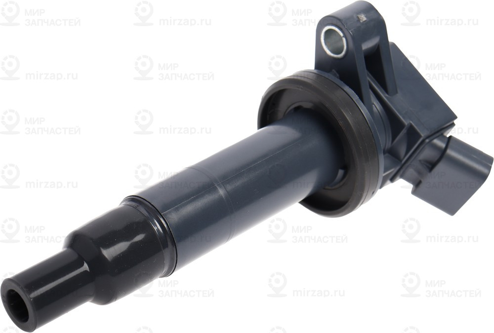 Запчасть NGK U5029