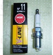 Запчасть NGK VL11