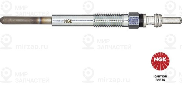 Запчасть NGK YE08