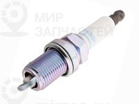 Запчасть NGK ZFR6BPG