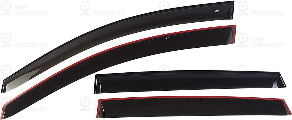 Запчасть NGN V0054