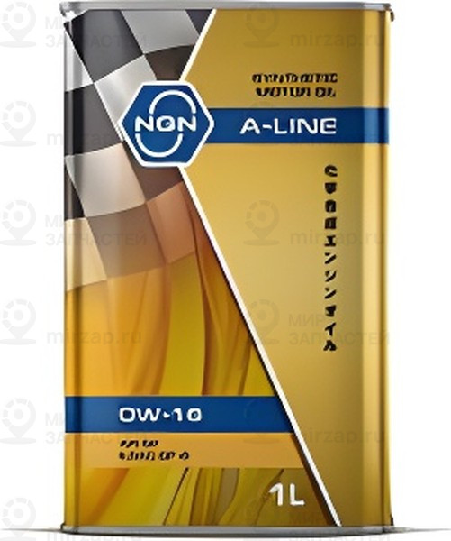 Запчасть NGN V182575101