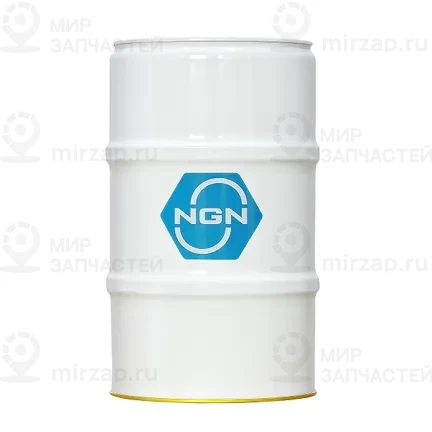 Запчасть NGN V182575128