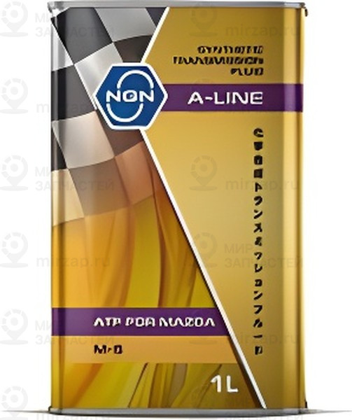 Запчасть NGN V182575200