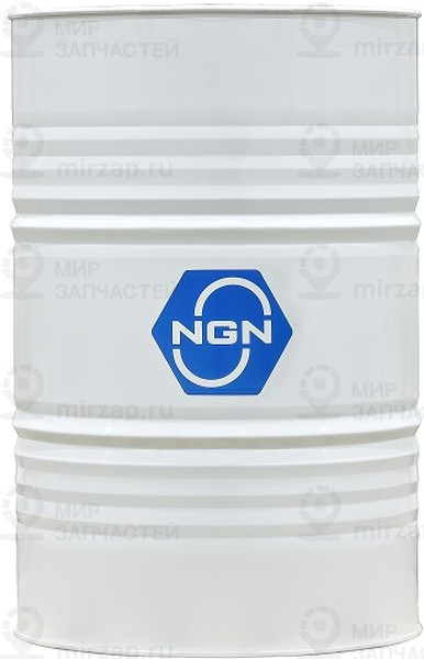 Запчасть NGN V182575209