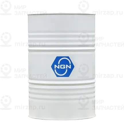 Запчасть NGN V182575214