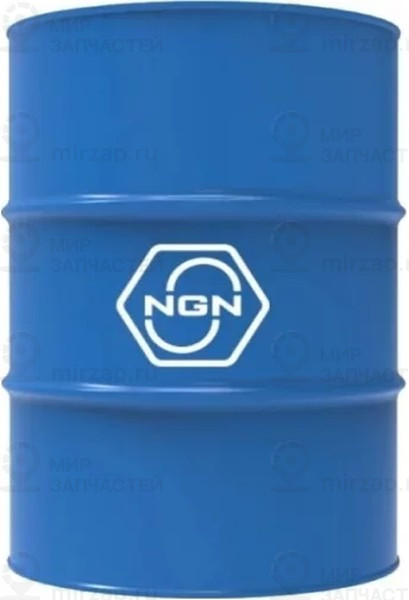 Запчасть NGN V182575218