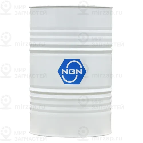 Запчасть NGN V182575224