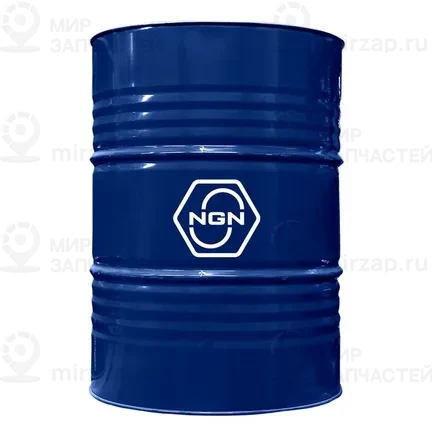 Запчасть NGN V272085101