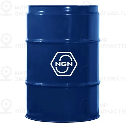 Запчасть NGN V272085202