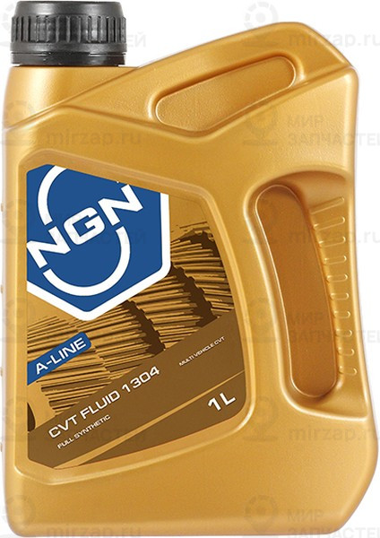 Запчасть NGN V272085642