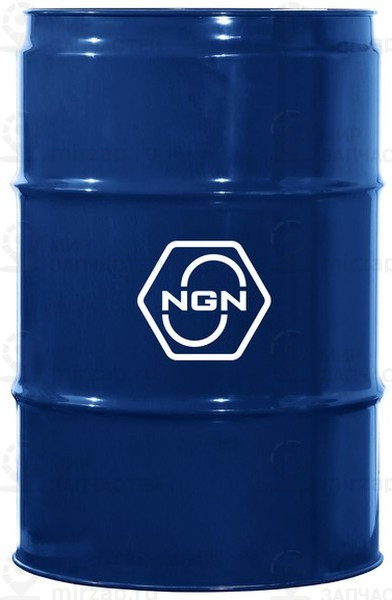 Запчасть NGN V272085909