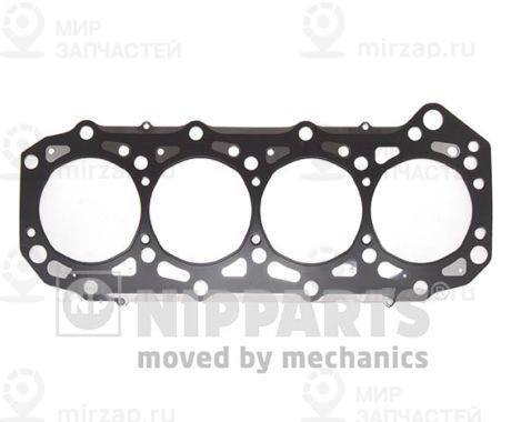 Запчасть NIPPARTS J1251108