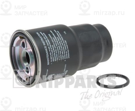 Запчасть NIPPARTS J1332057
