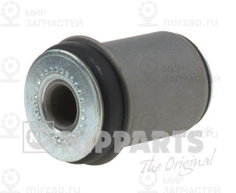 Запчасть NIPPARTS J4232002