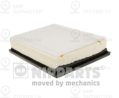 Запчасть NIPPARTS N1322117
