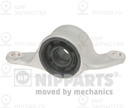 Запчасть NIPPARTS N4234040