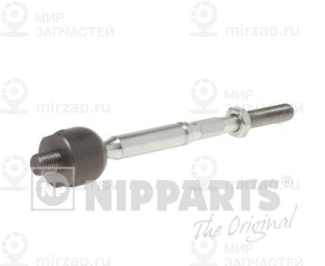 Запчасть NIPPARTS N4841048