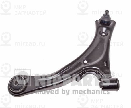 Запчасть NIPPARTS N4908018