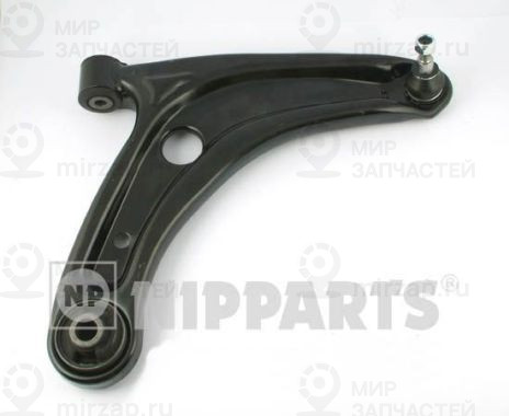 Рычаг независимой подвески колеса NIPPARTS N4914026