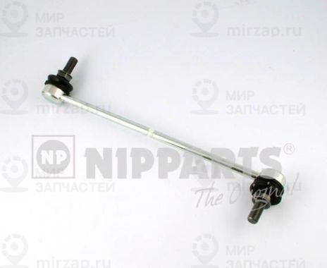 Запчасть NIPPARTS N4971032