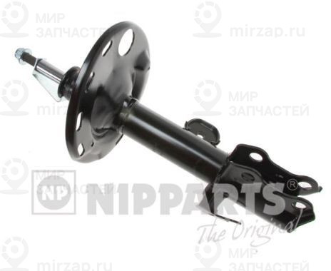 Запчасть NIPPARTS N5512074G