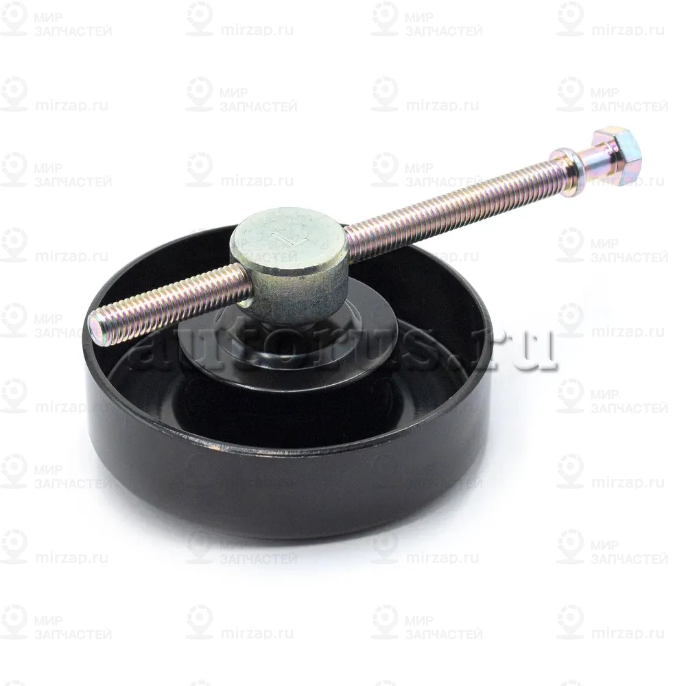 Запчасть NISSAN 11925AG30A