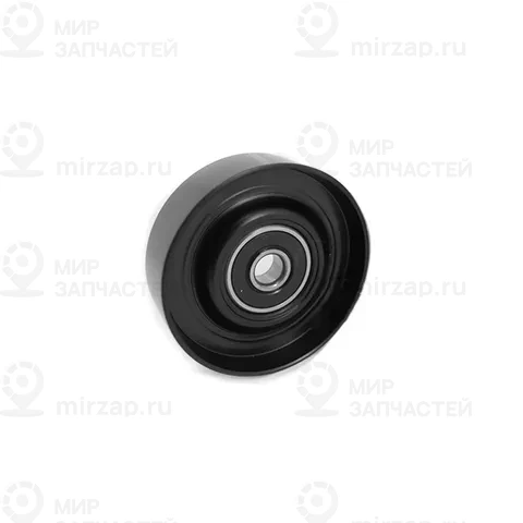 Запчасть NISSAN 1194731U05