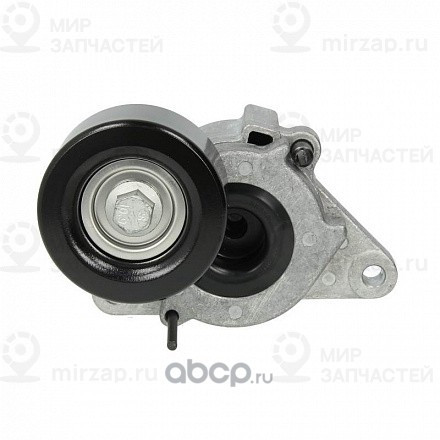 Запчасть NISSAN 119555X00E