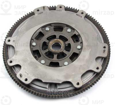 Запчасть NISSAN 123108H301