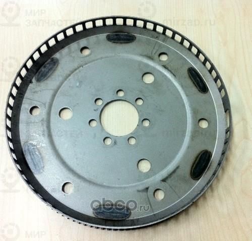 Запчасть NISSAN 1233100QAA