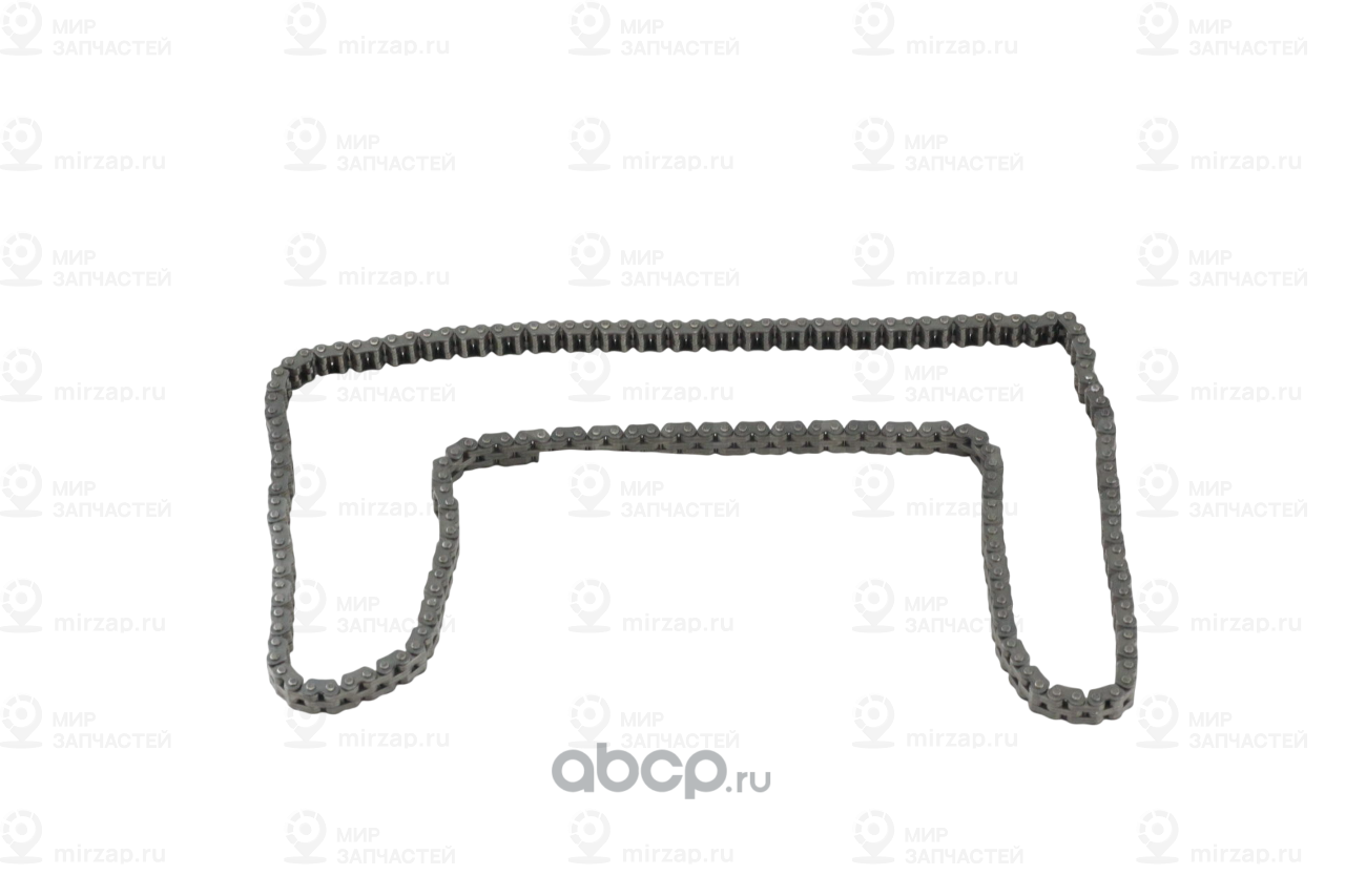 Запчасть NISSAN 130281CA6A