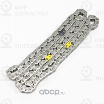 Запчасть NISSAN 130284M51A