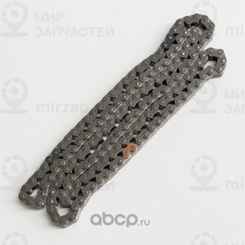 Запчасть NISSAN 13028CK80A