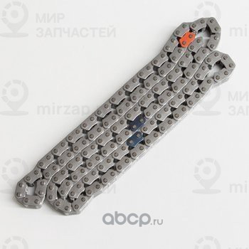 Запчасть NISSAN 13028ED000