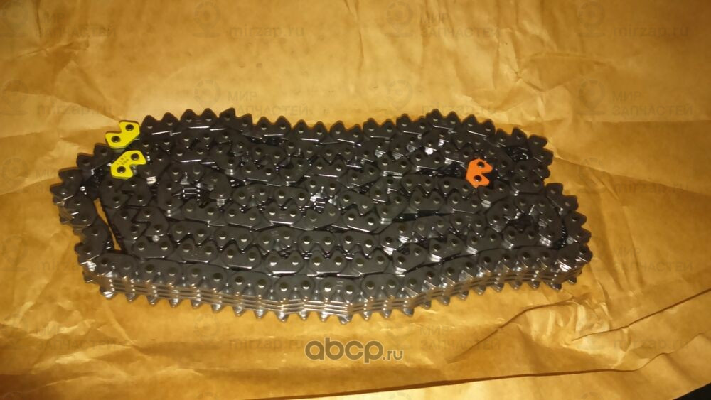 Запчасть NISSAN 13028JK20A