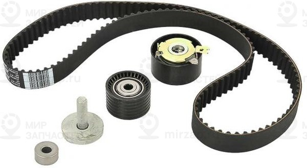 Запчасть NISSAN 130C17529R