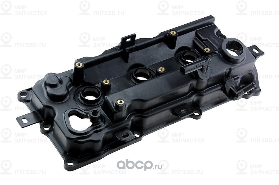 Запчасть NISSAN 13264JP01B